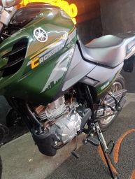 https://img.olx.com.br/thumbs256x256/57/578568158104333.jpg