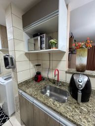 https://img.olx.com.br/thumbs256x256/57/578569157789787.jpg