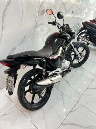 https://img.olx.com.br/thumbs256x256/57/578571623239440.jpg