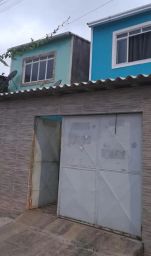 https://img.olx.com.br/thumbs256x256/57/578573164729010.jpg