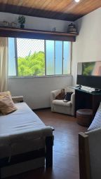 https://img.olx.com.br/thumbs256x256/57/578573403985812.jpg