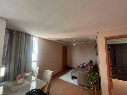 https://img.olx.com.br/thumbs256x256/57/578574529063269.jpg