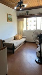 https://img.olx.com.br/thumbs256x256/57/578575163982057.jpg