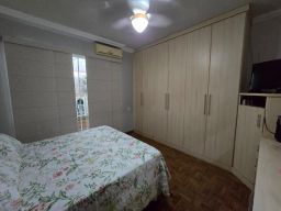 https://img.olx.com.br/thumbs256x256/57/578575281028467.jpg