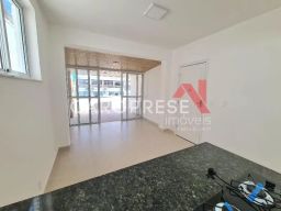 https://img.olx.com.br/thumbs256x256/57/578576644058320.jpg
