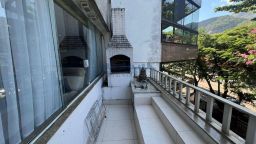 https://img.olx.com.br/thumbs256x256/57/578577406748354.jpg
