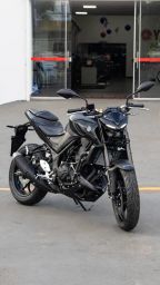https://img.olx.com.br/thumbs256x256/57/578578127627571.jpg