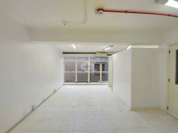 https://img.olx.com.br/thumbs256x256/57/578578281864158.jpg