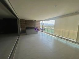 https://img.olx.com.br/thumbs256x256/57/578578514469813.jpg
