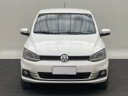 https://img.olx.com.br/thumbs256x256/57/578579280312618.jpg