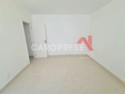 https://img.olx.com.br/thumbs256x256/57/578579647305689.jpg