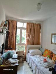 https://img.olx.com.br/thumbs256x256/57/578580048981761.jpg