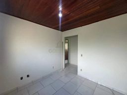 https://img.olx.com.br/thumbs256x256/57/578580162255646.jpg