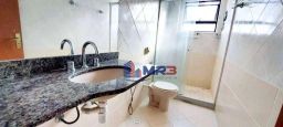 https://img.olx.com.br/thumbs256x256/57/578580164213846.jpg