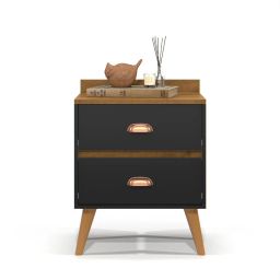 https://img.olx.com.br/thumbs256x256/57/578580397104117.jpg