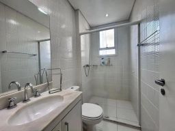 https://img.olx.com.br/thumbs256x256/57/578581167334633.jpg