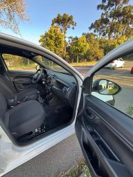 https://img.olx.com.br/thumbs256x256/57/578581698691919.jpg