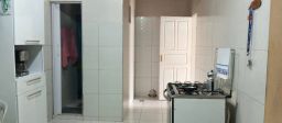https://img.olx.com.br/thumbs256x256/57/578582641799681.jpg