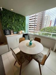 https://img.olx.com.br/thumbs256x256/57/578583044720606.jpg