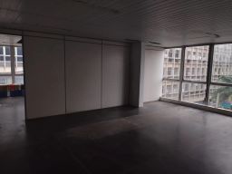 https://img.olx.com.br/thumbs256x256/57/578583144597061.jpg