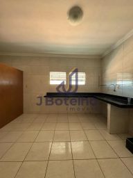 https://img.olx.com.br/thumbs256x256/57/578583155746122.jpg