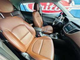 https://img.olx.com.br/thumbs256x256/57/578583271090139.jpg