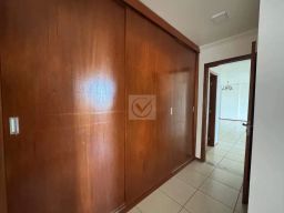 https://img.olx.com.br/thumbs256x256/57/578583280092947.jpg