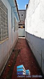 https://img.olx.com.br/thumbs256x256/57/578583286767734.jpg