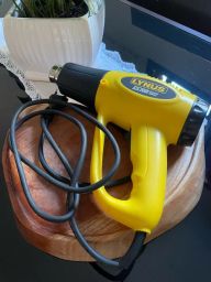 https://img.olx.com.br/thumbs256x256/57/578583376781027.jpg