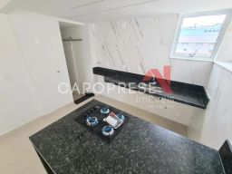 https://img.olx.com.br/thumbs256x256/57/578584166848583.jpg