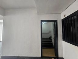 https://img.olx.com.br/thumbs256x256/57/578584404285048.jpg