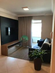 https://img.olx.com.br/thumbs256x256/57/578584645156208.jpg