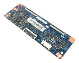 https://img.olx.com.br/thumbs256x256/57/578585105603547.jpg
