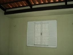 https://img.olx.com.br/thumbs256x256/57/578585513312814.jpg