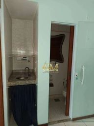 https://img.olx.com.br/thumbs256x256/57/578586032833165.jpg