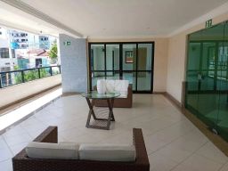 https://img.olx.com.br/thumbs256x256/57/578586048735238.jpg