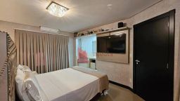 https://img.olx.com.br/thumbs256x256/57/578587168566562.jpg
