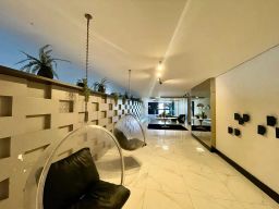 https://img.olx.com.br/thumbs256x256/57/578587402127012.jpg