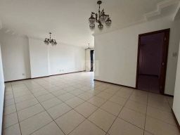 https://img.olx.com.br/thumbs256x256/57/578587526338759.jpg