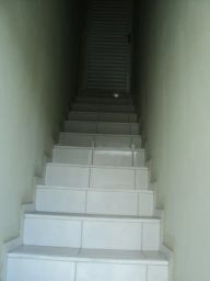 https://img.olx.com.br/thumbs256x256/57/578588039333594.jpg