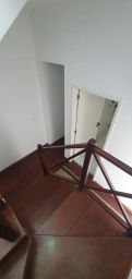 https://img.olx.com.br/thumbs256x256/57/578588405790582.jpg