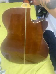 https://img.olx.com.br/thumbs256x256/57/578588620895765.jpg