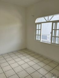 https://img.olx.com.br/thumbs256x256/57/578589168592135.jpg