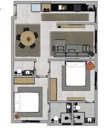 https://img.olx.com.br/thumbs256x256/57/578589287964307.jpg