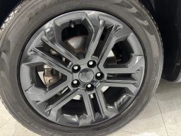 https://img.olx.com.br/thumbs256x256/57/578589406244404.jpg