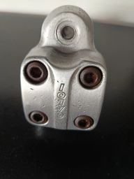 https://img.olx.com.br/thumbs256x256/57/578592468018138.jpg