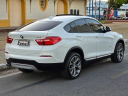 https://img.olx.com.br/thumbs256x256/57/578593793863330.jpg