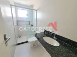 https://img.olx.com.br/thumbs256x256/57/578594043757719.jpg