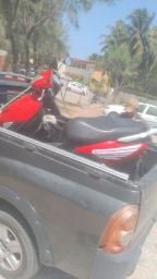 https://img.olx.com.br/thumbs256x256/57/578594871243331.jpg