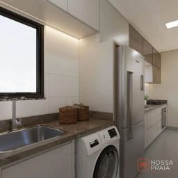 https://img.olx.com.br/thumbs256x256/57/578596164591891.jpg